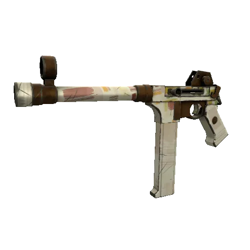 smg