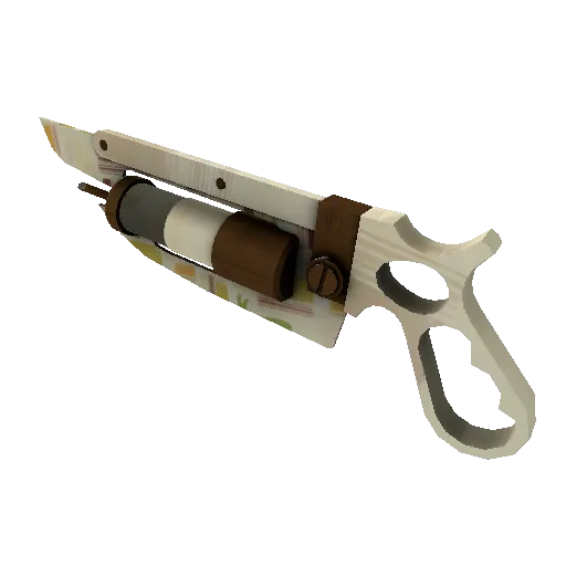 übersaw