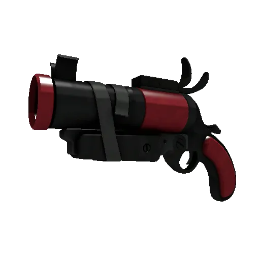 detonator
