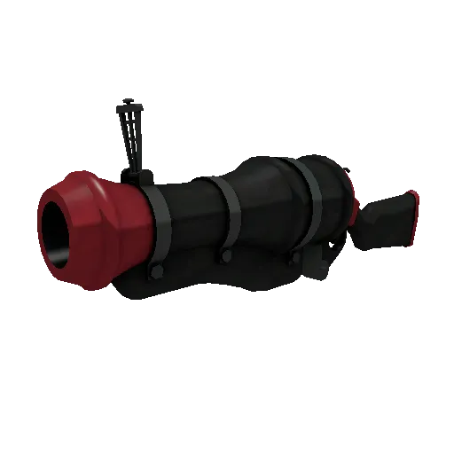 loose cannon