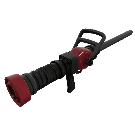 medi gun