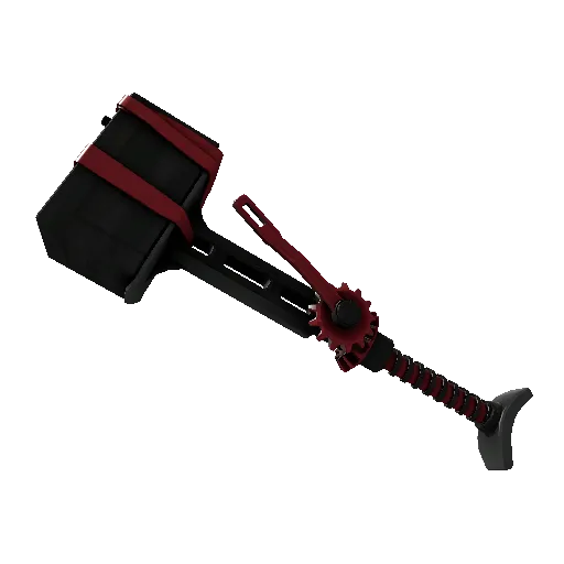 powerjack