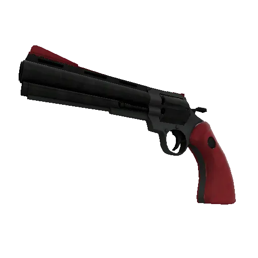 revolver