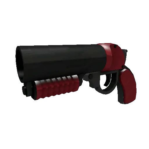 scorch shot