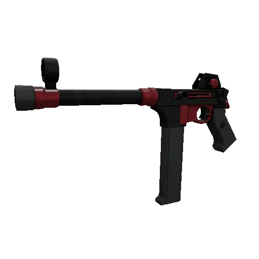 smg