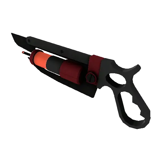 übersaw