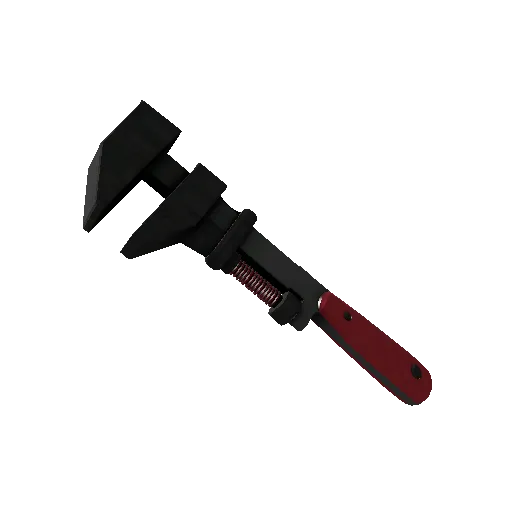 wrench