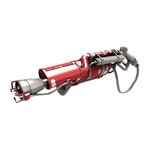 degreaser