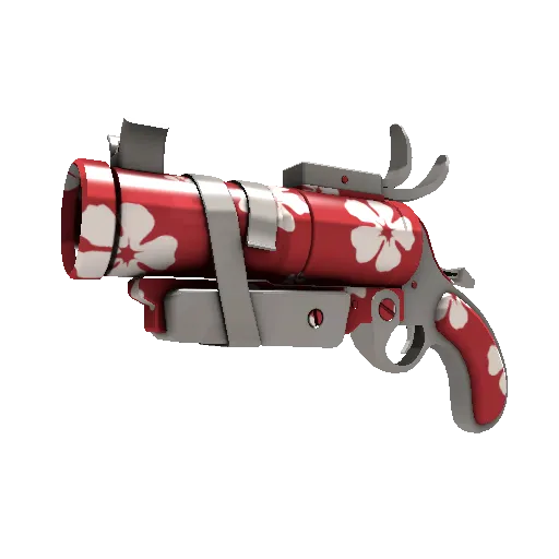 detonator
