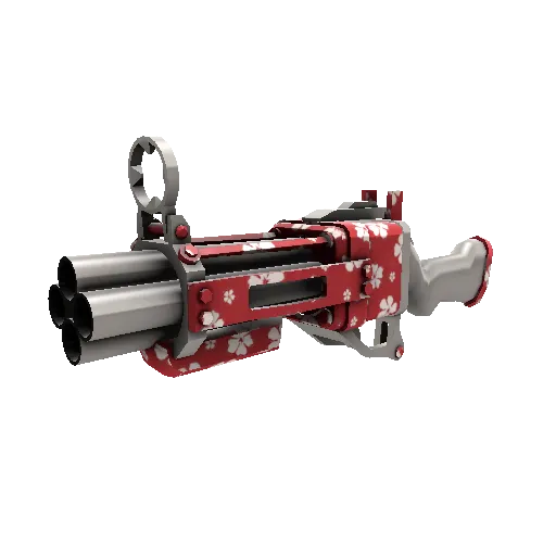 iron bomber