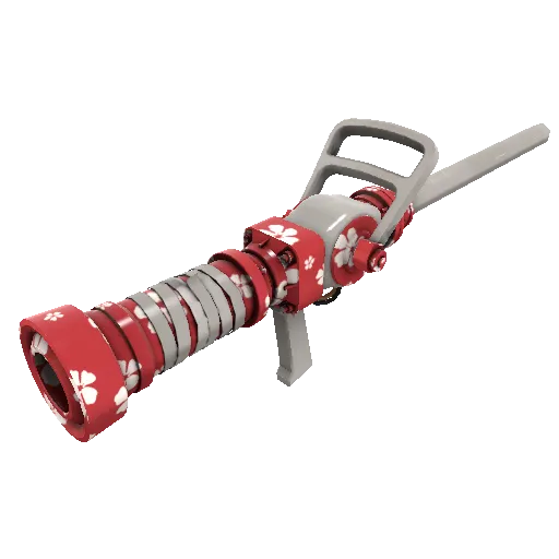 medi gun