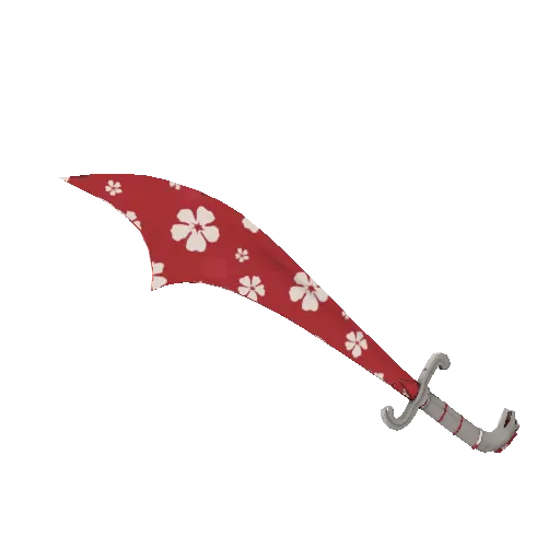persian persuader