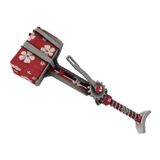powerjack