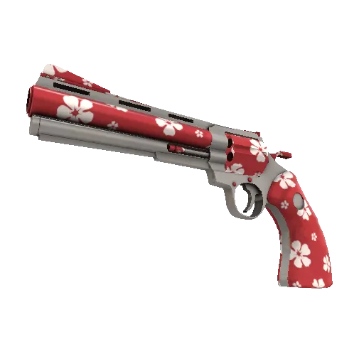 revolver