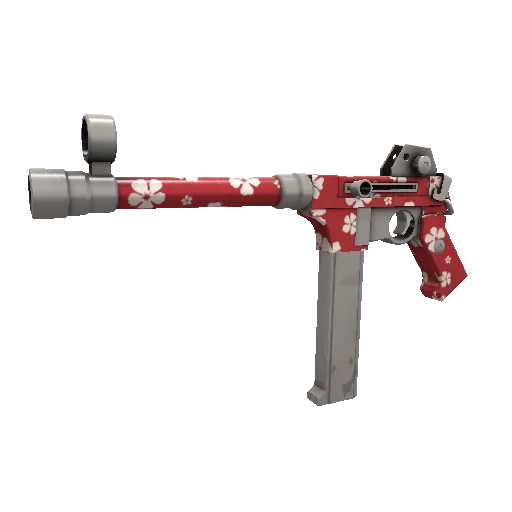 smg