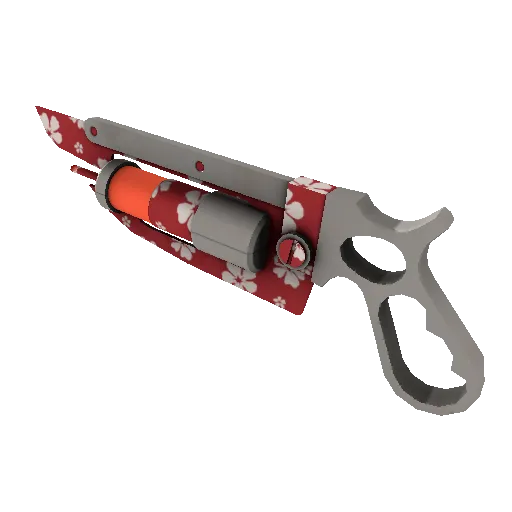 übersaw