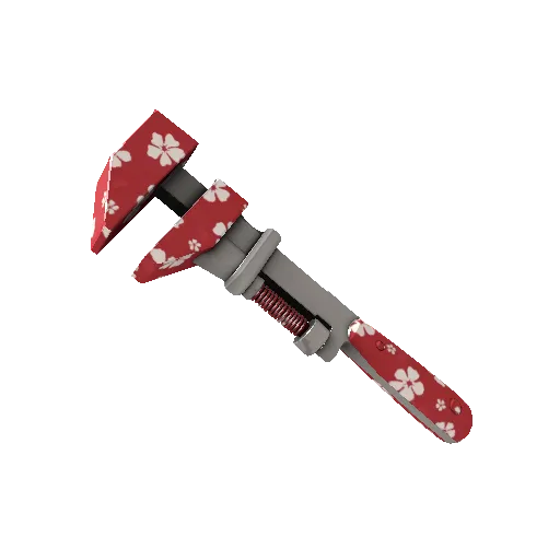 wrench