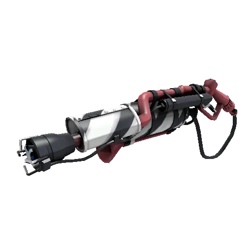 degreaser