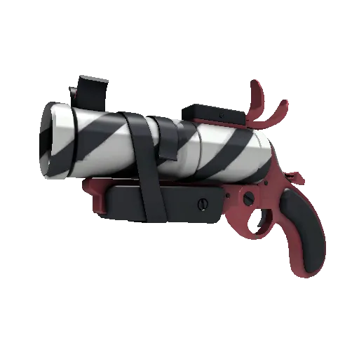 detonator