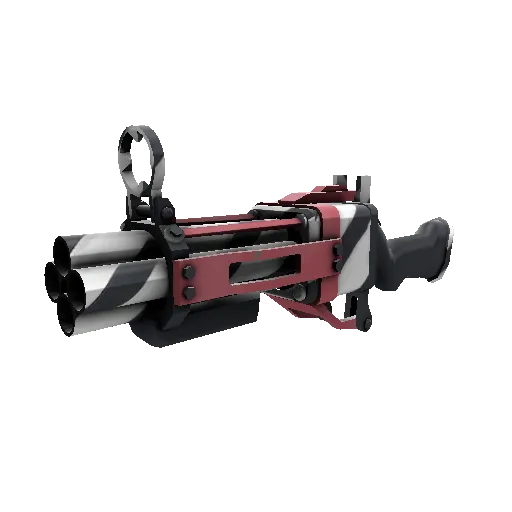 iron bomber