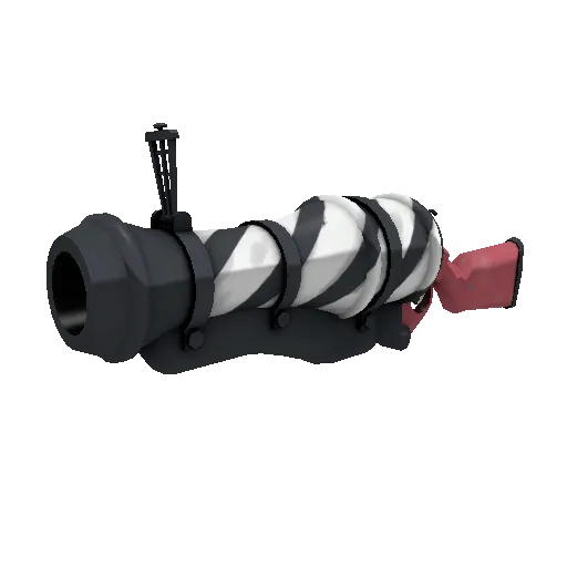 loose cannon