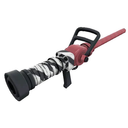 medi gun