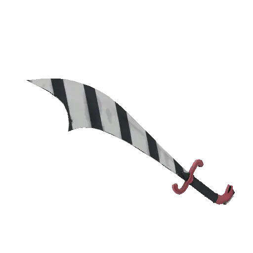 persian persuader