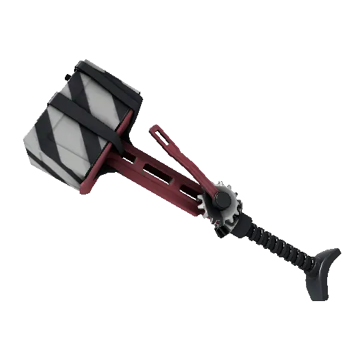 powerjack