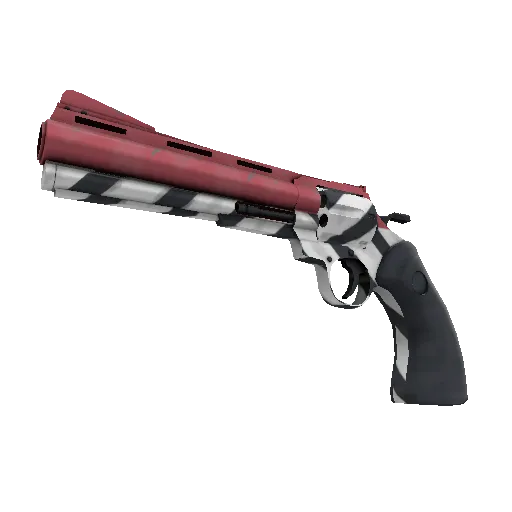 revolver