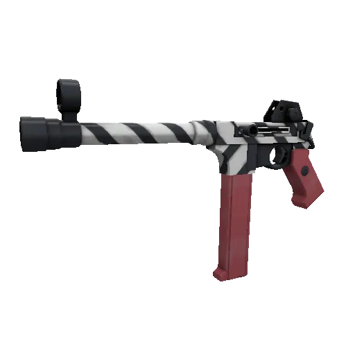 smg