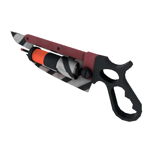 übersaw