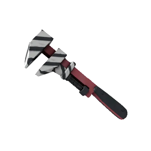 wrench