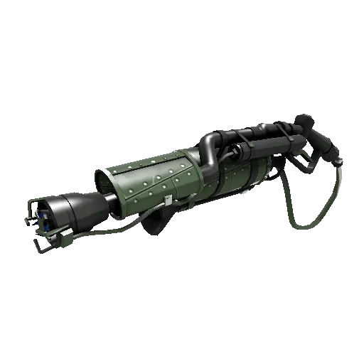 degreaser
