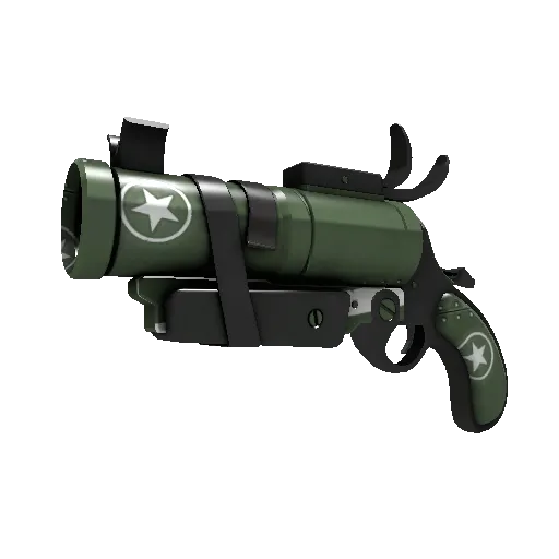 detonator