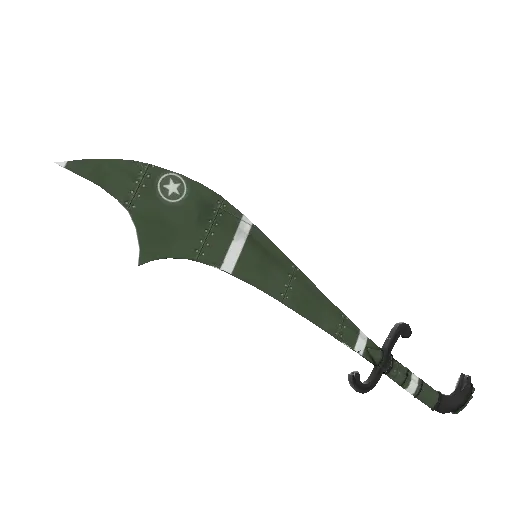 persian persuader
