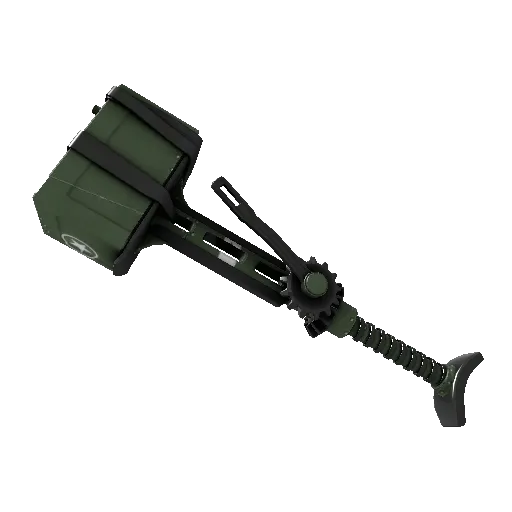 powerjack