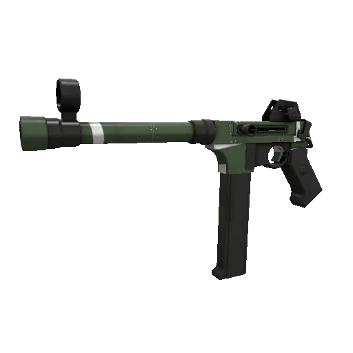 smg
