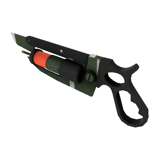 übersaw