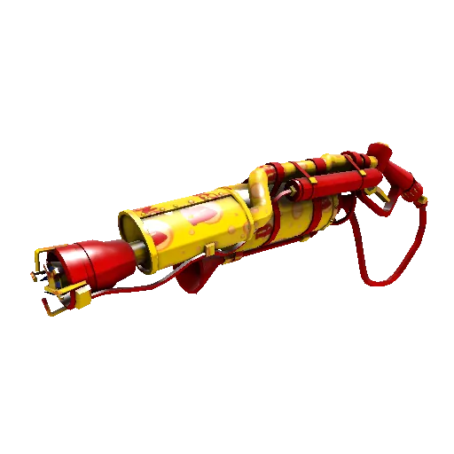 degreaser