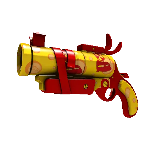 detonator