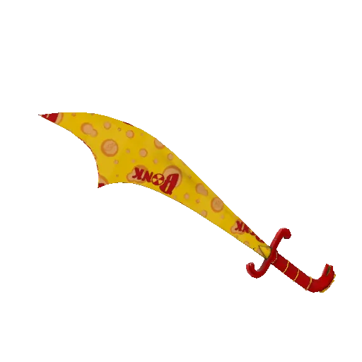 persian persuader