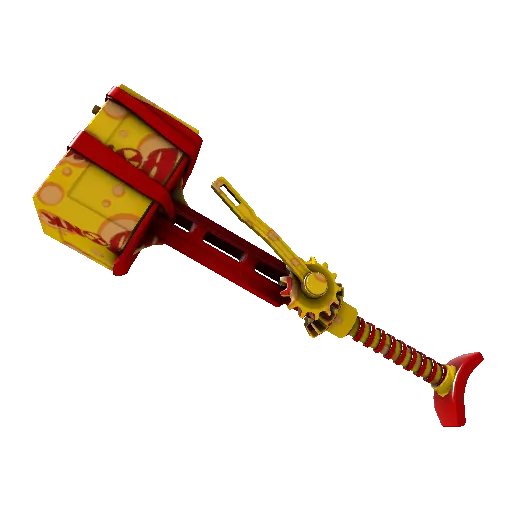 powerjack