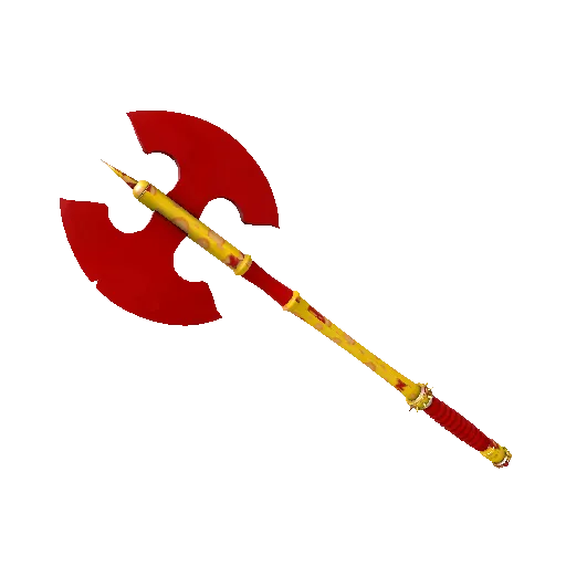 scotsman's skullcutter