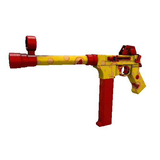 smg