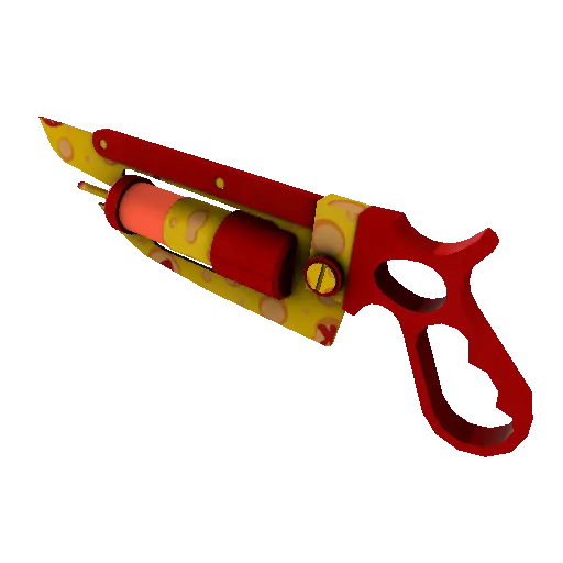 übersaw
