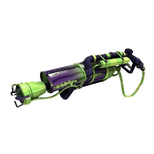 degreaser