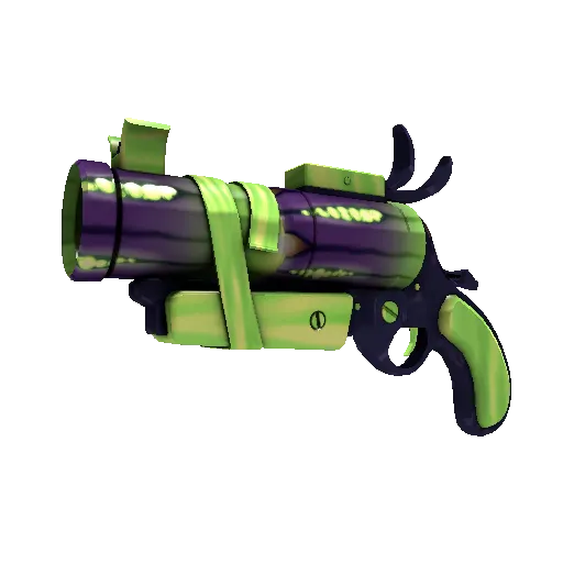 detonator