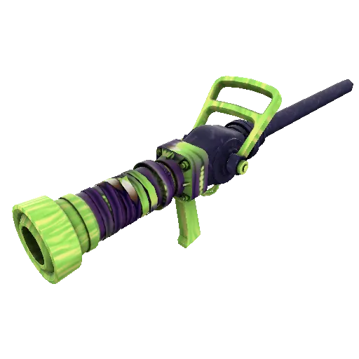 medi gun