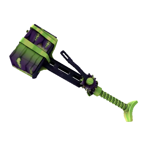 powerjack