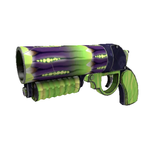 scorch shot